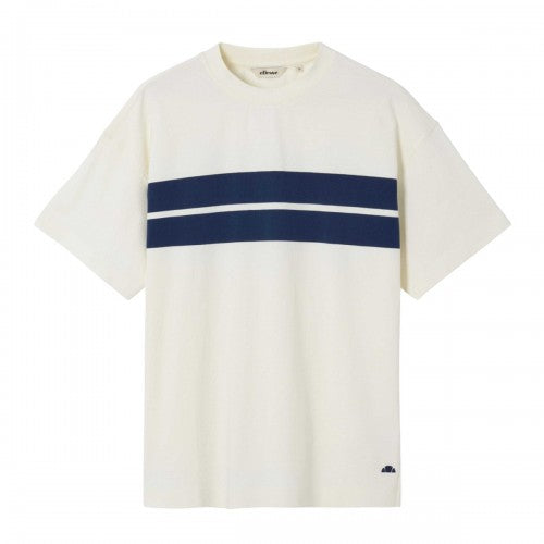 Front - Ellesse Mens Jamonde T-Shirt
