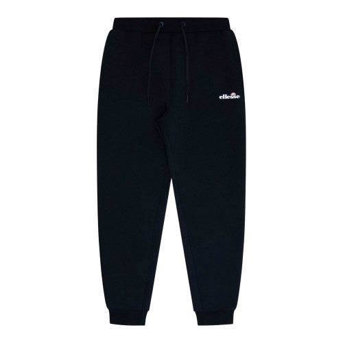 Front - Ellesse Mens Sirtori Jogging Bottoms