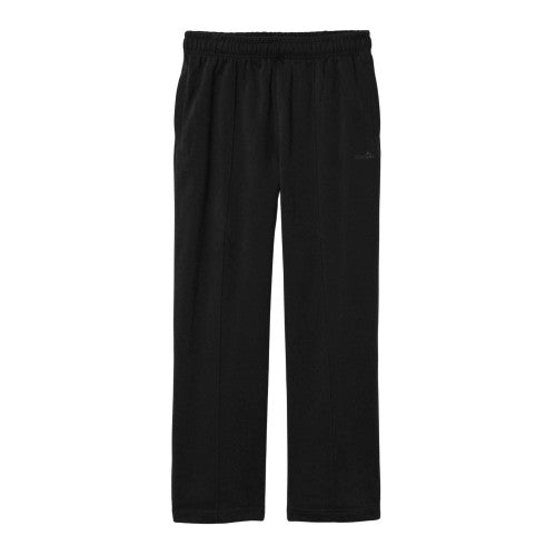 Front - Ellesse Mens Paullo Jogging Bottoms