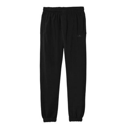 Front - Ellesse Mens Pideura Jogging Bottoms