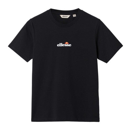 Front - Ellesse Mens Ollio 2 T-Shirt