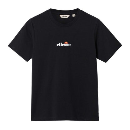 Front - Ellesse Mens Ollio 2 T-Shirt