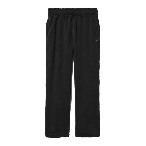 Front - Ellesse Womens/Ladies Casoli Jogging Bottoms