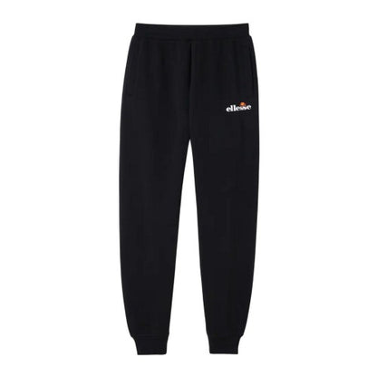 Front - Ellesse Womens/Ladies Majana 2 Jogging Bottoms