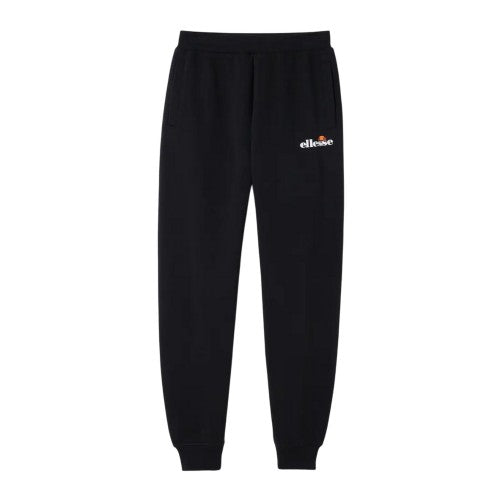 Front - Ellesse Womens/Ladies Majana 2 Jogging Bottoms