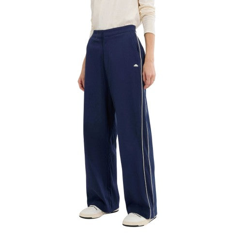 Front - Ellesse Womens/Ladies Oxford Trousers