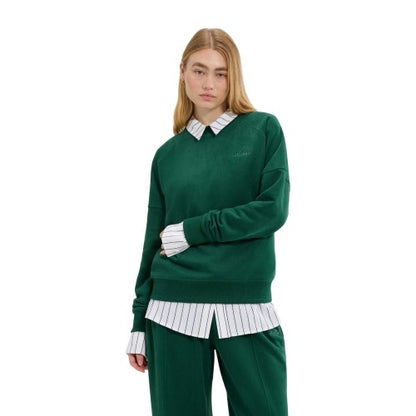 Front - Ellesse Womens/Ladies Chieuti Sweatshirt