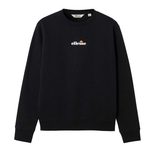 Front - Ellesse Mens Kiamto 2 Sweatshirt