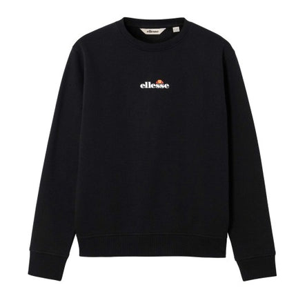 Front - Ellesse Mens Kiamto 2 Sweatshirt