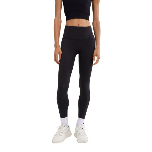 Front - Ellesse Womens/Ladies Pernik Leggings
