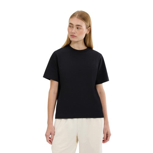 Front - Ellesse Womens/Ladies Rotello T-Shirt