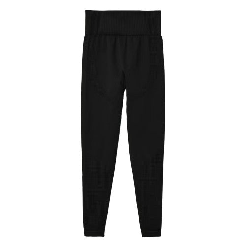 Front - Ellesse Womens/Ladies Garceau Leggings