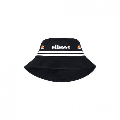Front - Ellesse Lorenzo Bucket Hat