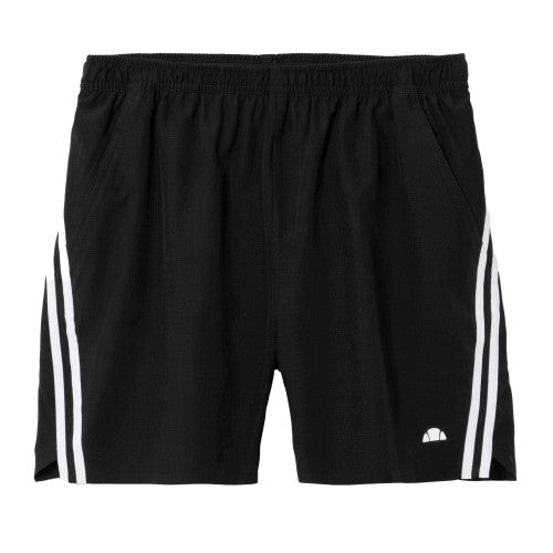 Front - Ellesse Mens Dremonte Shorts
