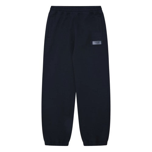 Front - AVX Mens Loaded Jogging Bottoms