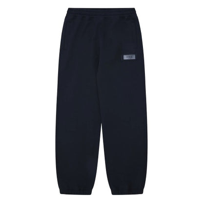 Front - AVX Mens Loaded Jogging Bottoms