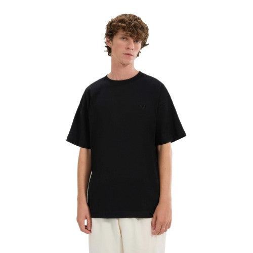 Front - Ellesse Mens Suisio T-Shirt