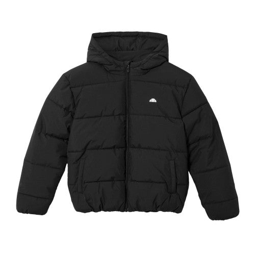 Front - Ellesse Childrens/Kids Mite Padded Jacket