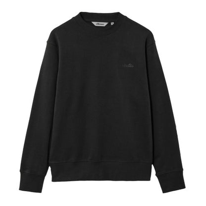 Front - Ellesse Mens Corcolle Sweatshirt
