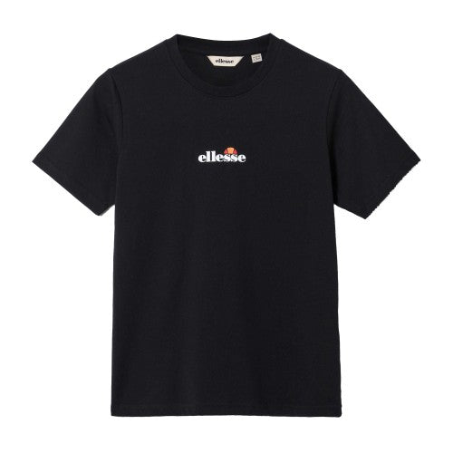 Front - Ellesse Womens/Ladies Svetta 2 T-Shirt
