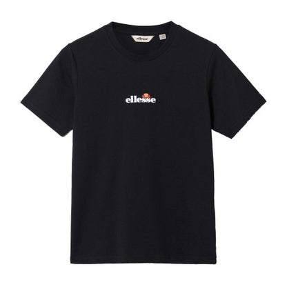 Front - Ellesse Womens/Ladies Svetta 2 T-Shirt