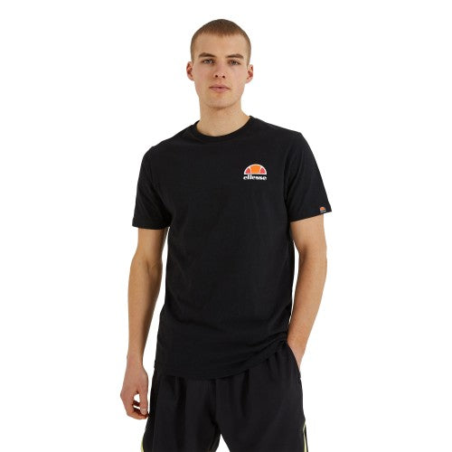 Front - Ellesse Mens Canaletto T-Shirt