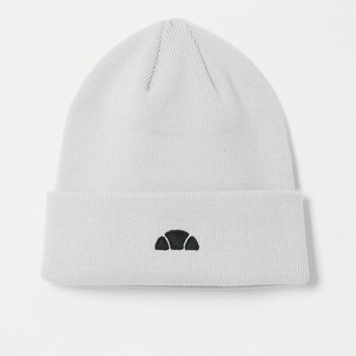 Front - Ellesse Mens Fanvio Beanie