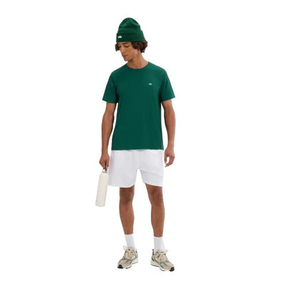 Front - Ellesse Mens Teller T-Shirt