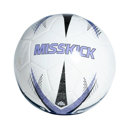 Front - Miss Kick Pacer Football