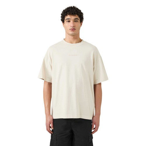 Front - Patrick Mens Andrew T-Shirt