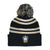 Front - Harry Potter Ravenclaw Beanie