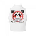 Front - Nightmare Before Christmas Womens/Ladies Since 1993 Tank Top