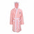 Front - The Aristocats Unisex Adult Marie Dressing Gown