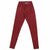 Front - Jujutsu Kaisen Womens/Ladies Emblem Leggings