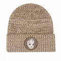 Front - I Am Groot Baby Groot Beanie
