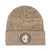 Front - I Am Groot Baby Groot Beanie