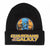 Front - Guardians Of The Galaxy Beanie