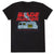 Front - Blade Runner Unisex Adult T-Shirt