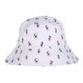 Front - Mickey Mouse & Friends Mickey Mouse Bucket Hat