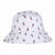 Front - Mickey Mouse & Friends Mickey Mouse Bucket Hat