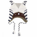 Front - Star Wars: The Mandalorian Ahsoka Tano Trapper Hat