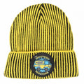 Front - Scooby Doo The Mystery Machine Beanie