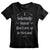 Front - Harry Potter Childrens/Kids Solemnly Swear T-Shirt