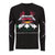 Front - Metallica Unisex Adult Master Of Puppets Long-Sleeved T-Shirt