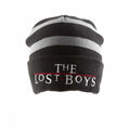 Front - The Lost Boys Unisex Adult Logo Beanie