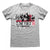 Front - Star Wars Unisex Adult Bad Batch Clone Force 99 T-Shirt