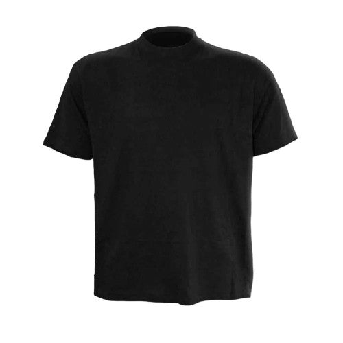 Front - Spiral Direct Childrens/Kids Urban Fashion Spine T-Shirt