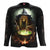 Front - Spiral Direct Unisex Adult Witch´s Brew Long-Sleeved T-Shirt