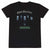 Front - Good Charlotte Unisex Adult Generation RX T-Shirt