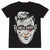 Front - Neck Deep Unisex Adult Ned T-Shirt